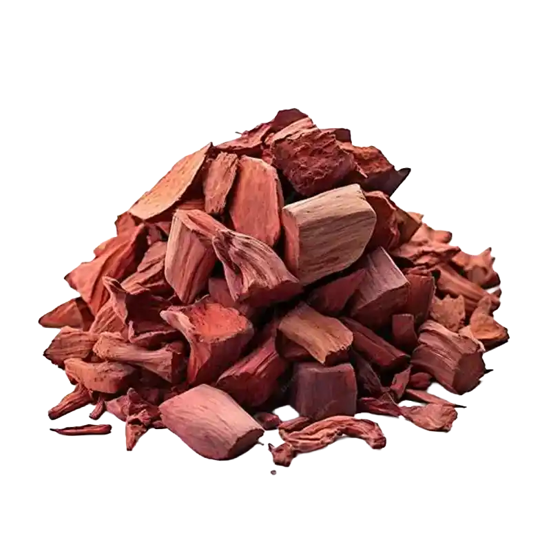 Red Sandalwood (Rakta Chandana)