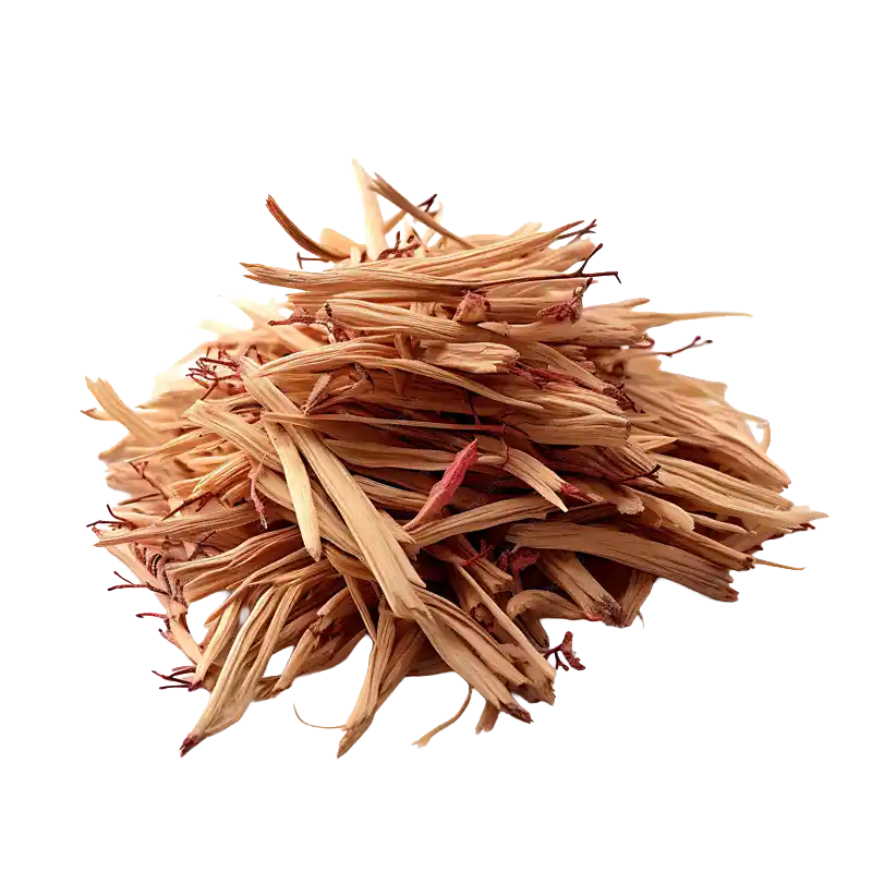 Indian Madder (Manjistha)