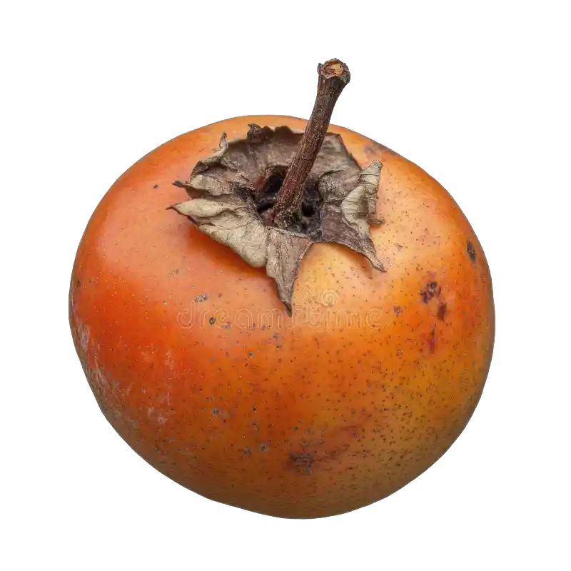 Coromandel Ebony (Tendu)