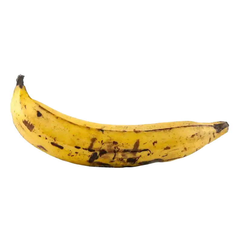 Banana / Plantain (Kadali)