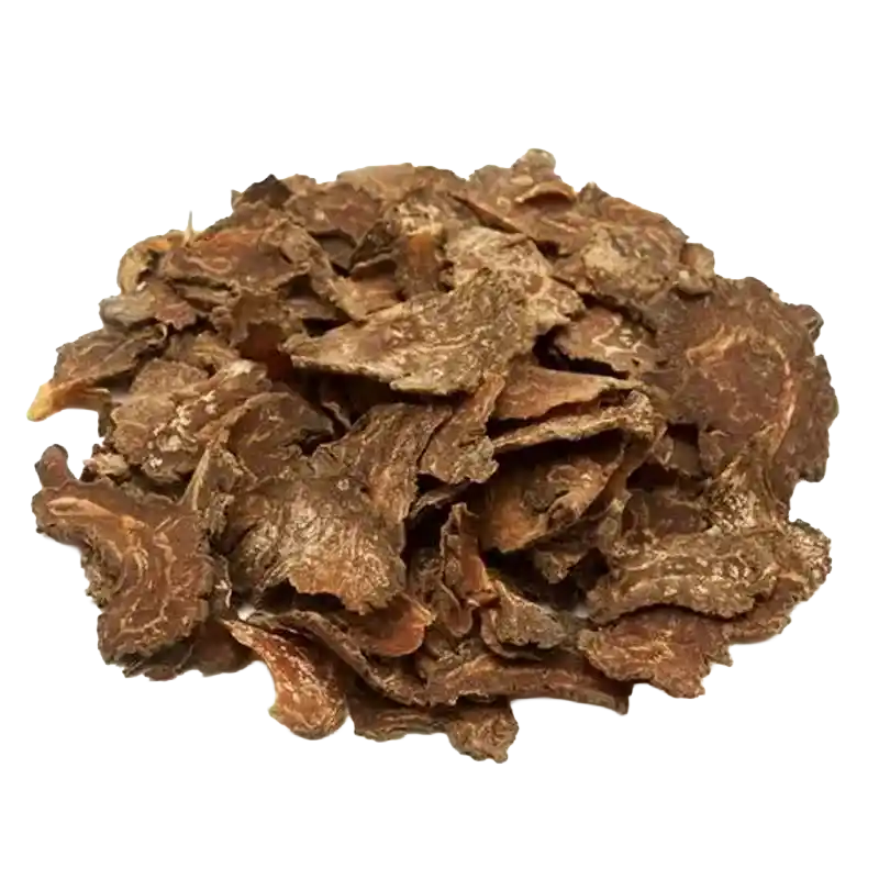 Szechuan Lovage (Chuanxiong)