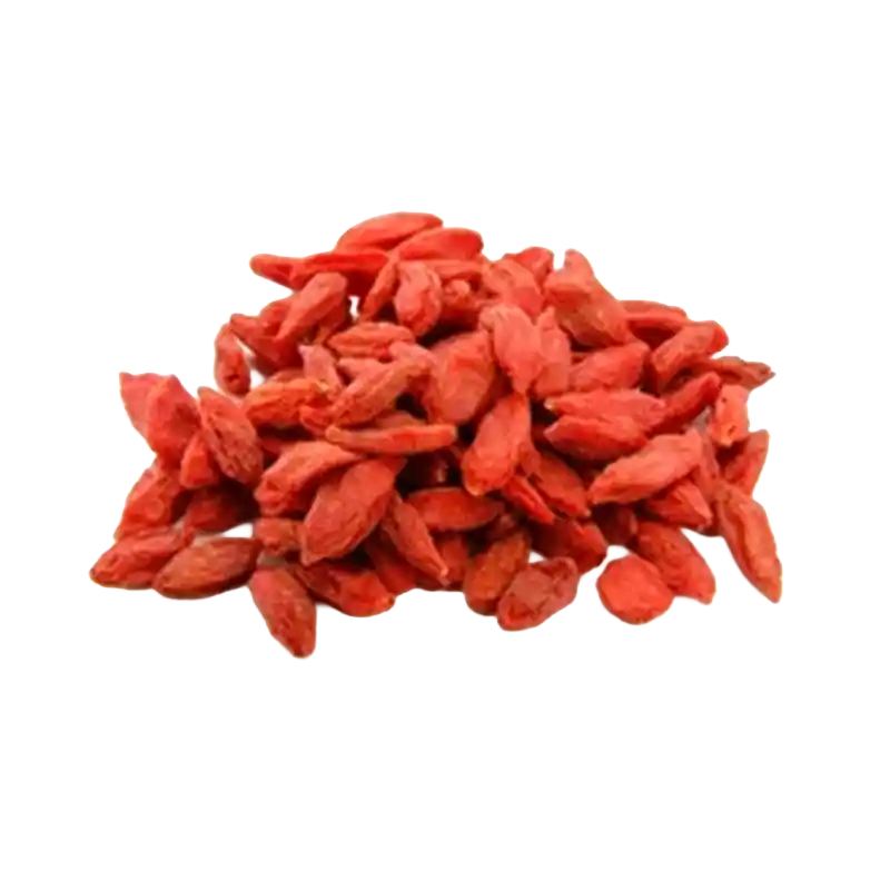 Chinese Wolfberry (Goji / Gouqizi)