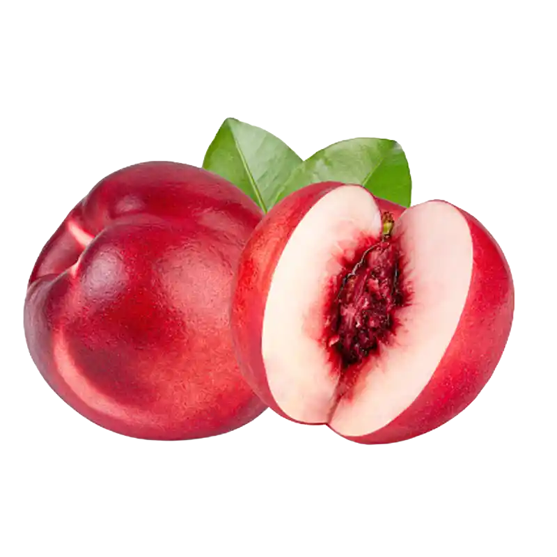 Peach Seed (Taoren)