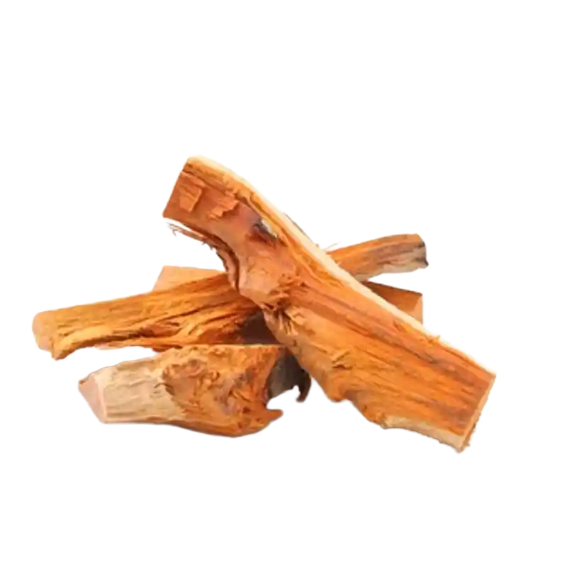 Sappanwood (Sumu)