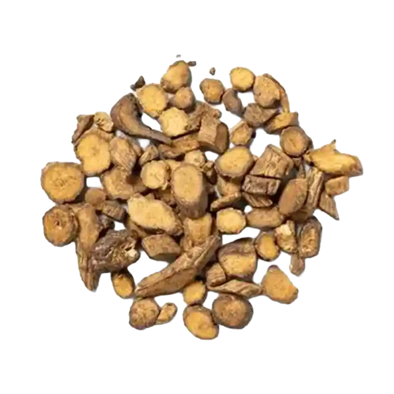Sichuan Cyathula (Chuanniuxi)