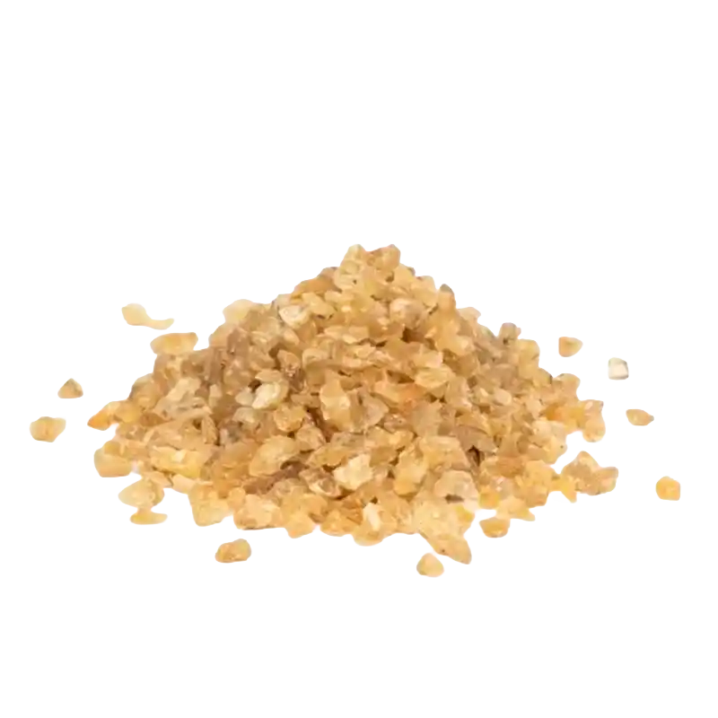 Gum Tragacanth (Kathira)