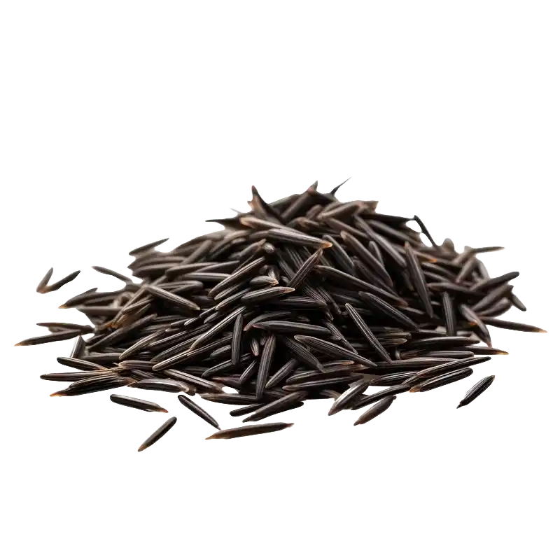Black Cumin (Persian)