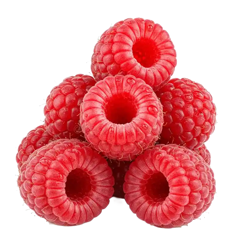 Raspberry (Raspberry Leaf)