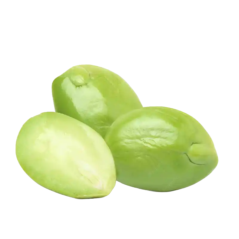 African Locust Bean (Néré)