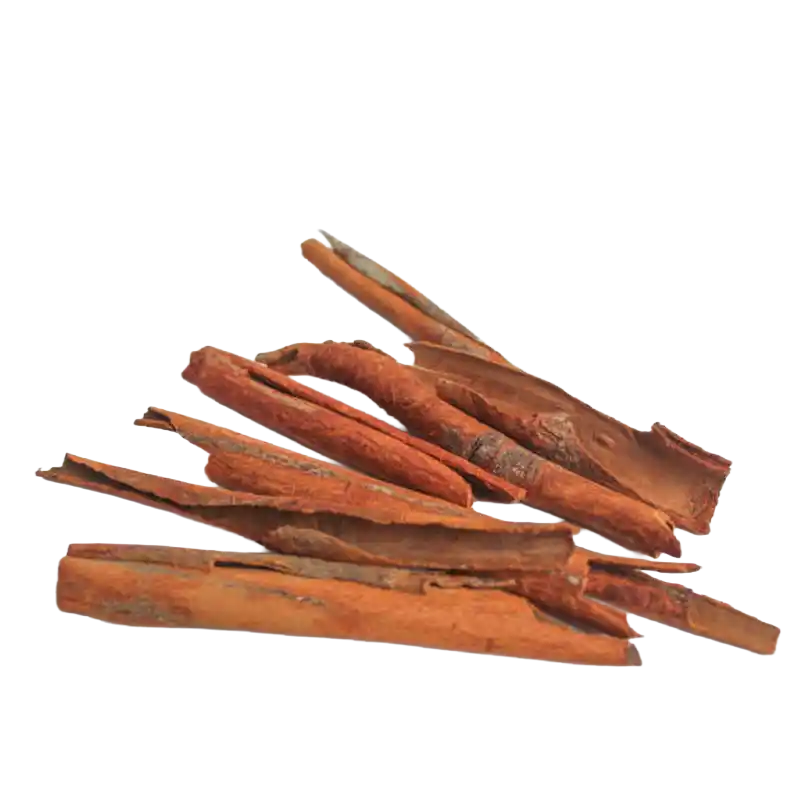 Indonesian Cinnamon (Korintje)