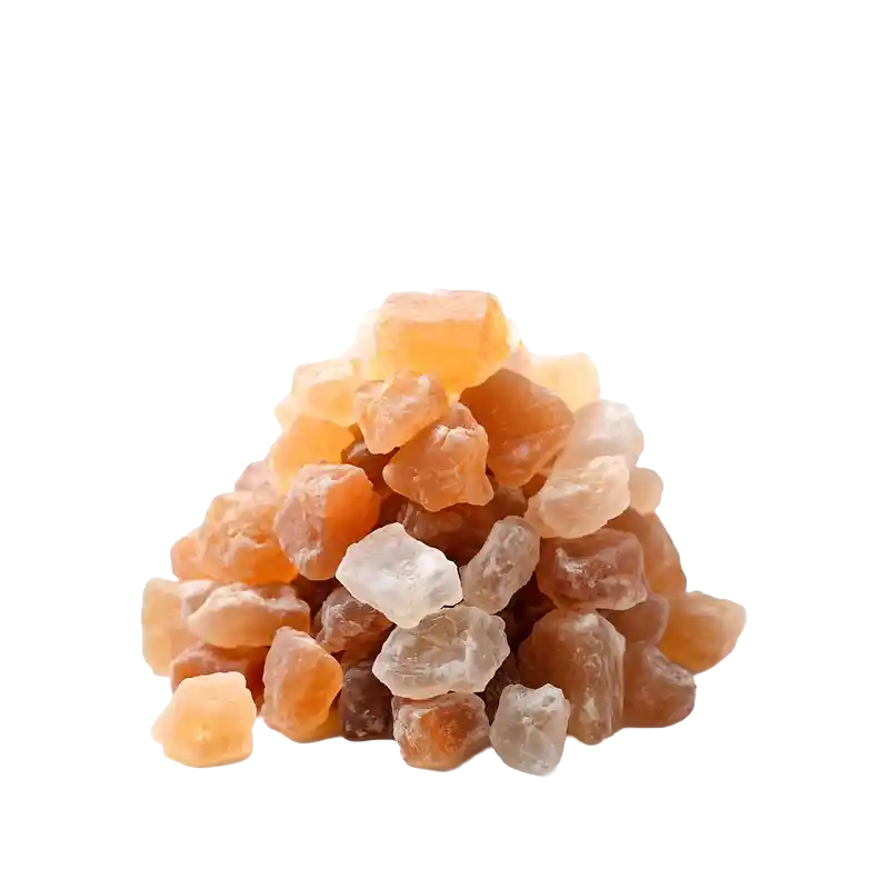Sudanese Frankincense (Tigat)