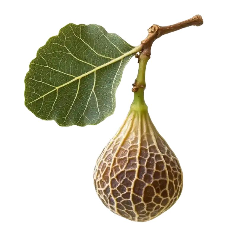 Sycamore Fig