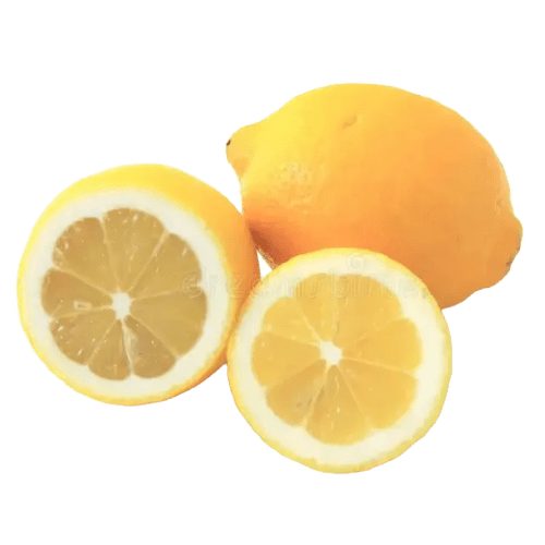 Lemon