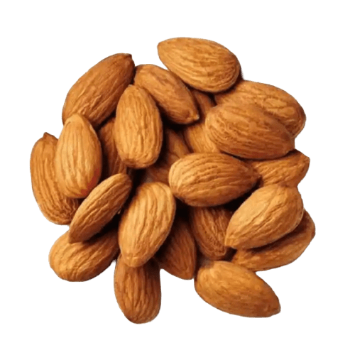 Almond