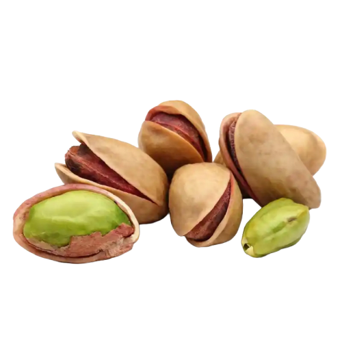 Pistachio
