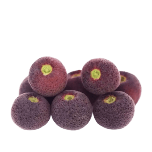 Phalsa (Falsa)