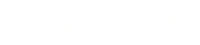 Heritage Palms Logo