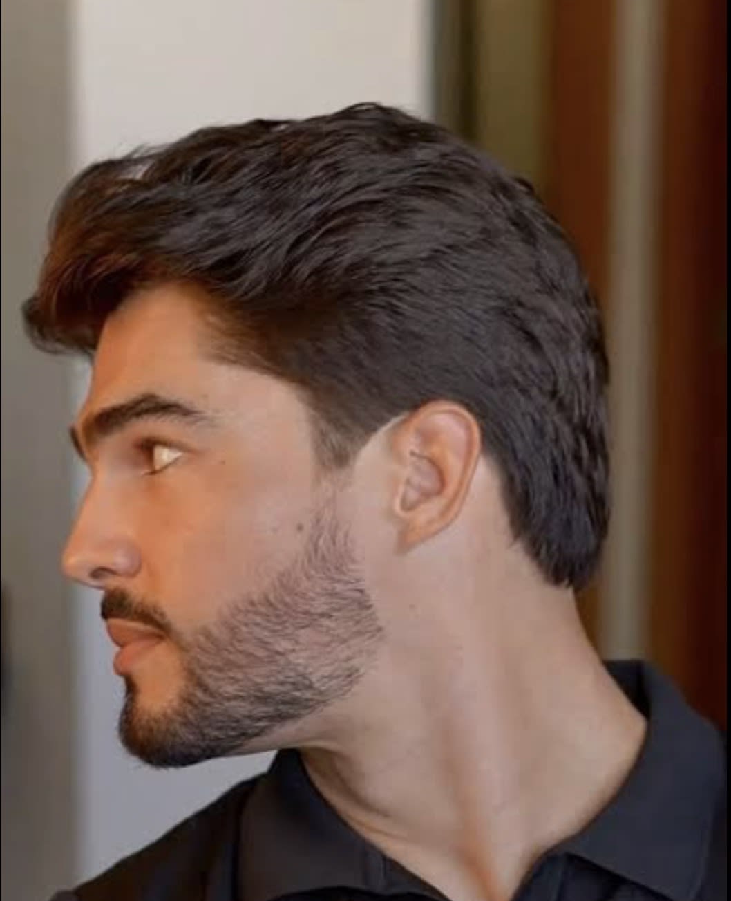 CORTE SOCIAL 