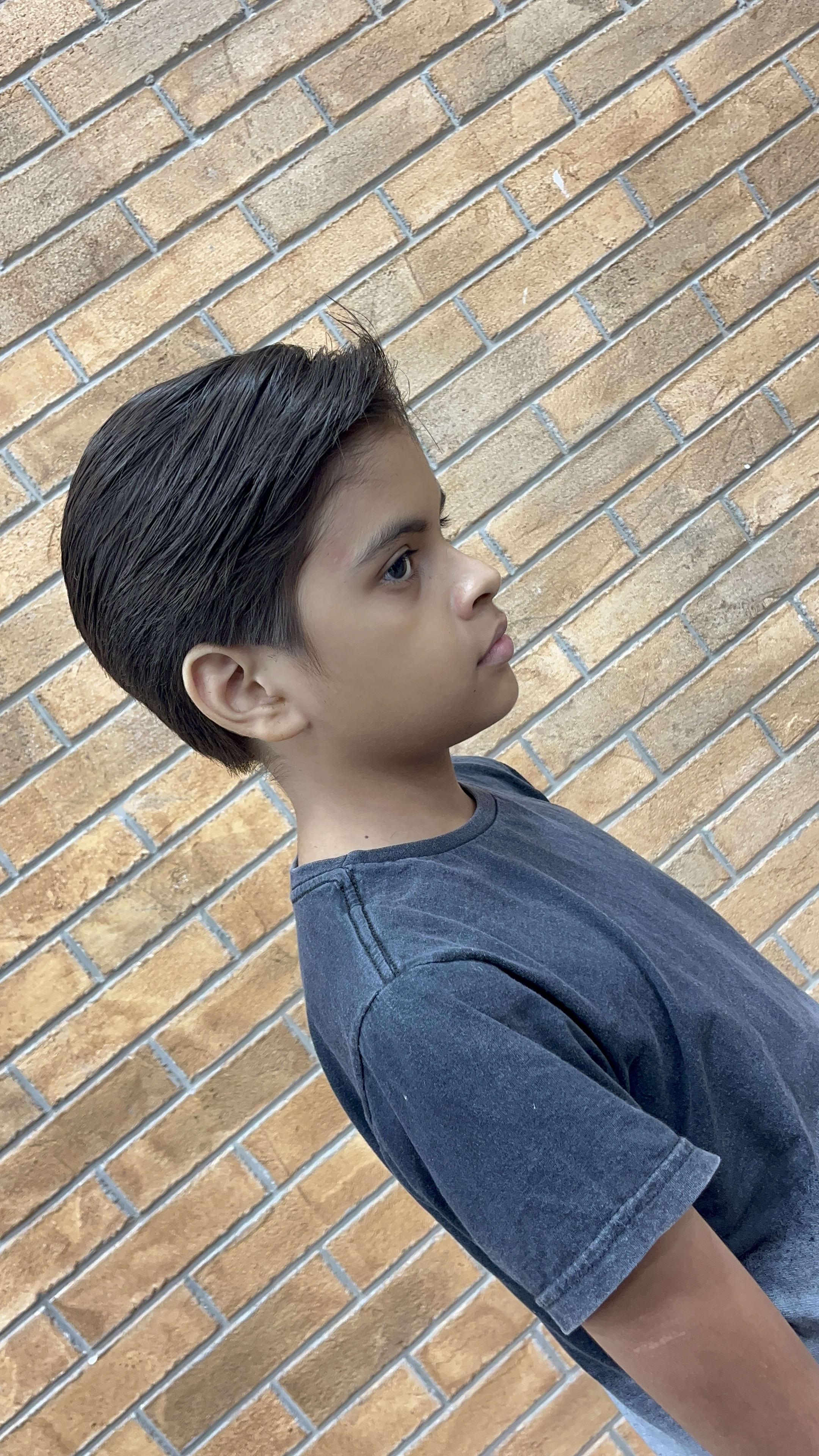 SOCIAL