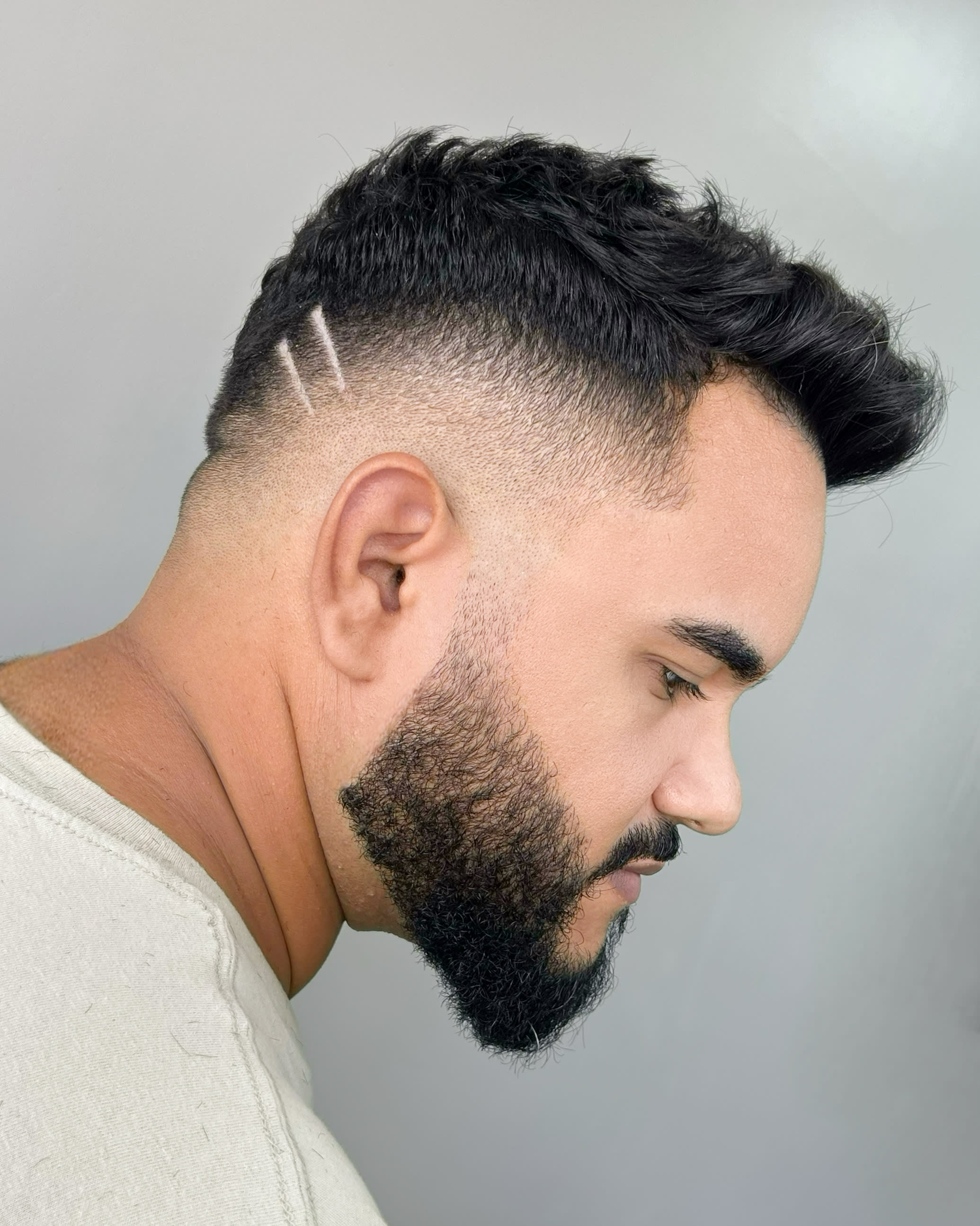 Corte Degrade