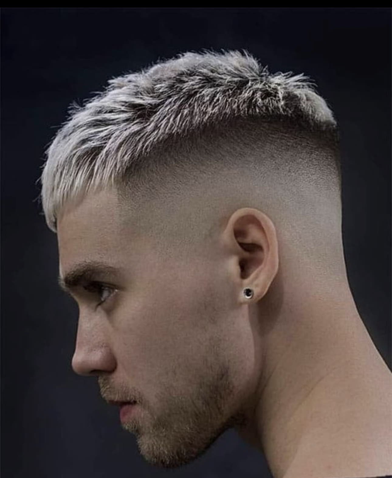 Corte