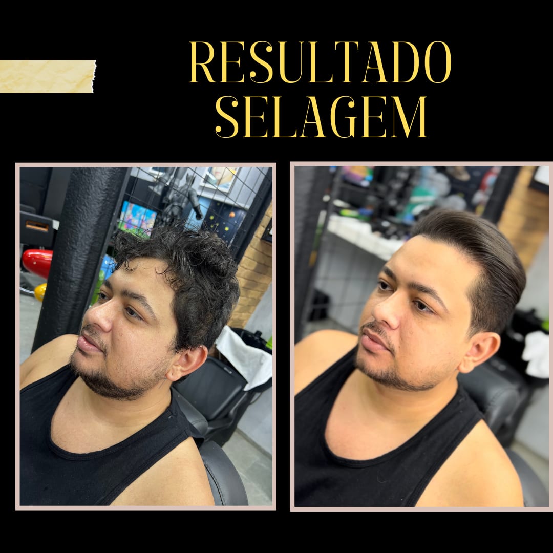 Selagem 