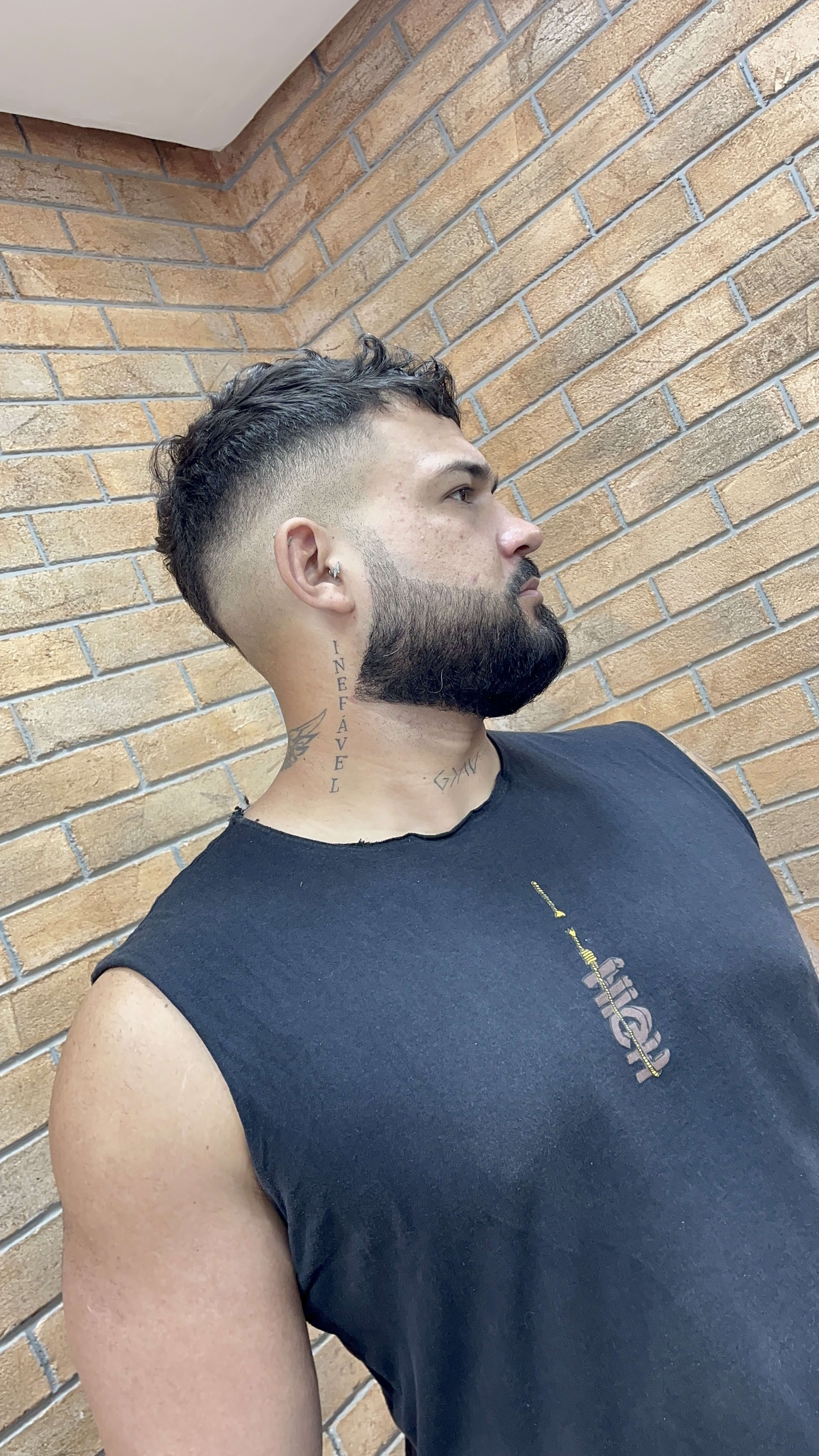BARBA