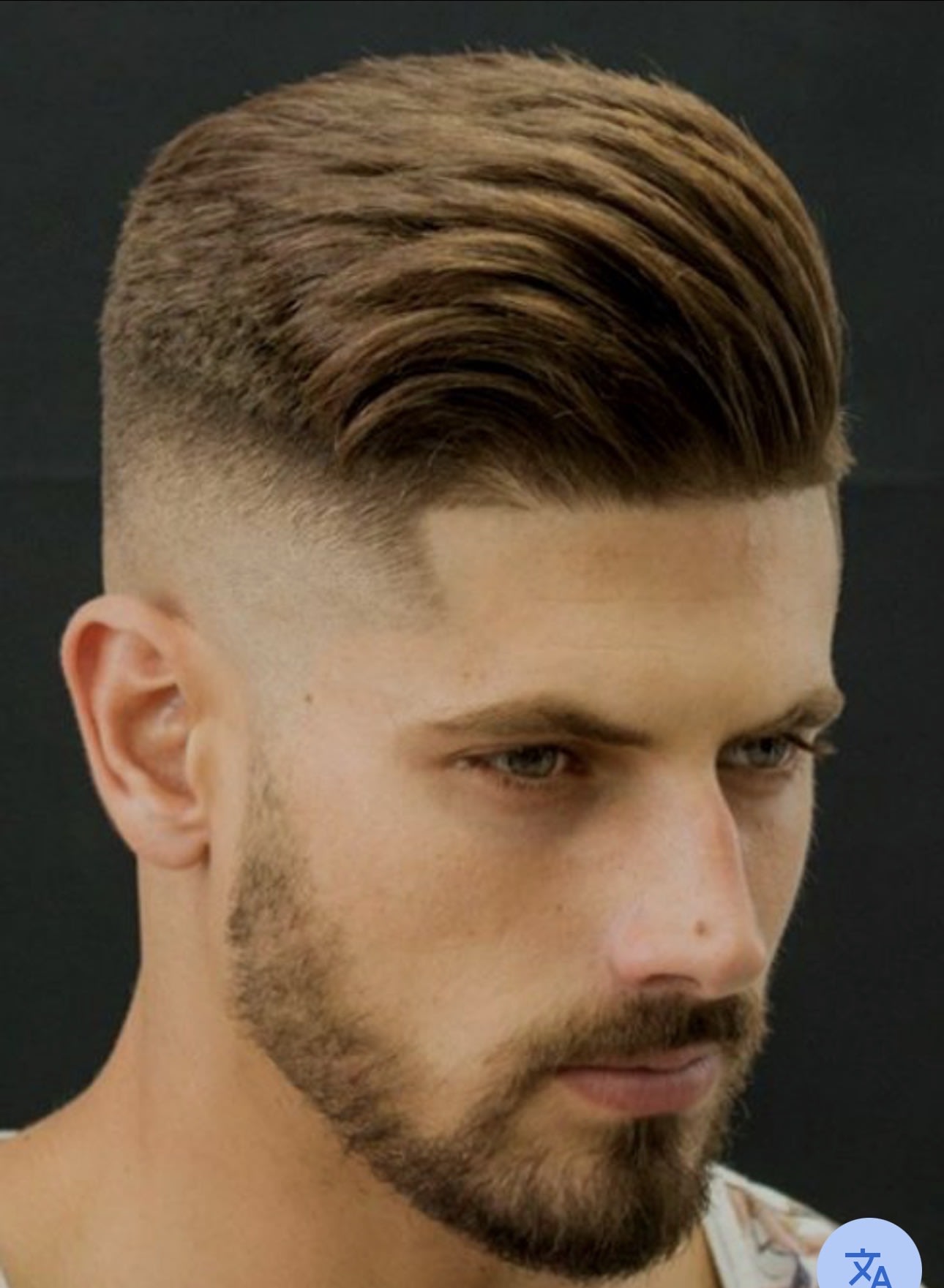 Penteado