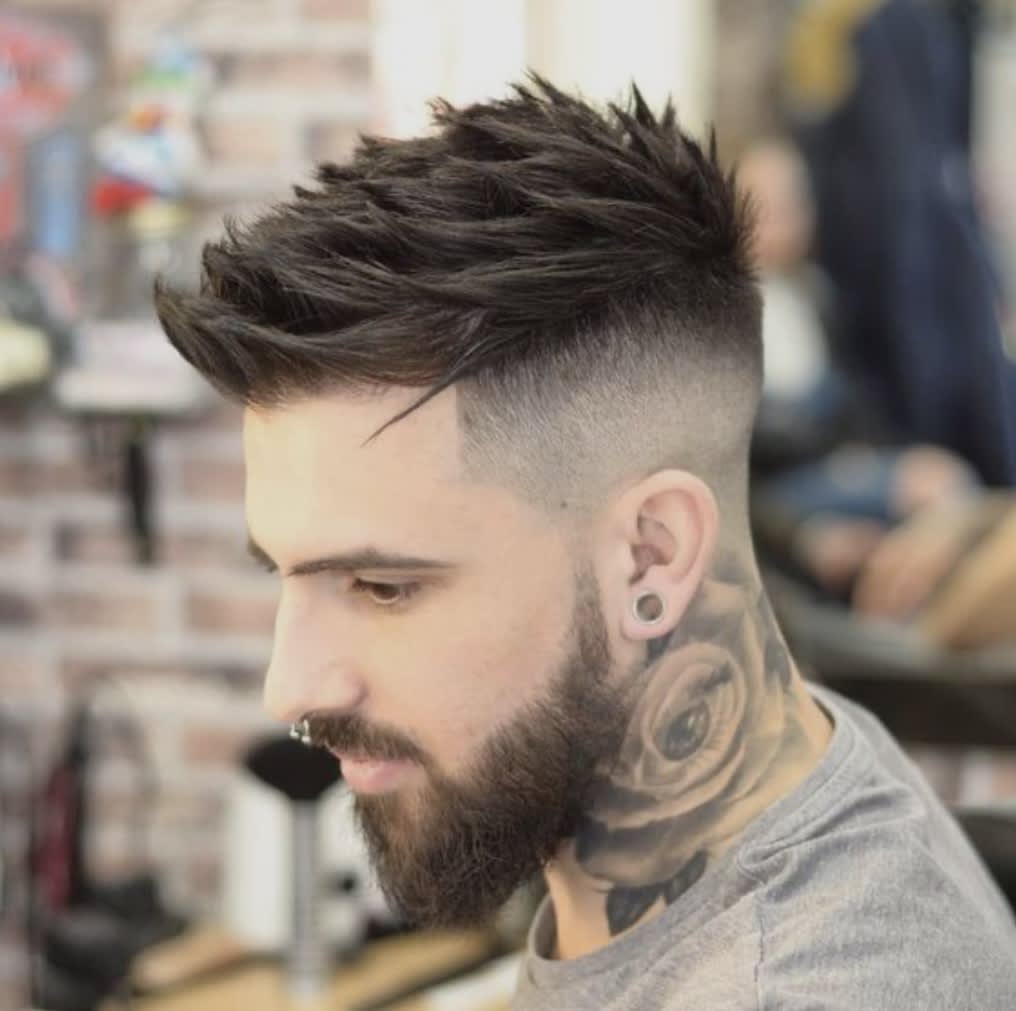 Corte 