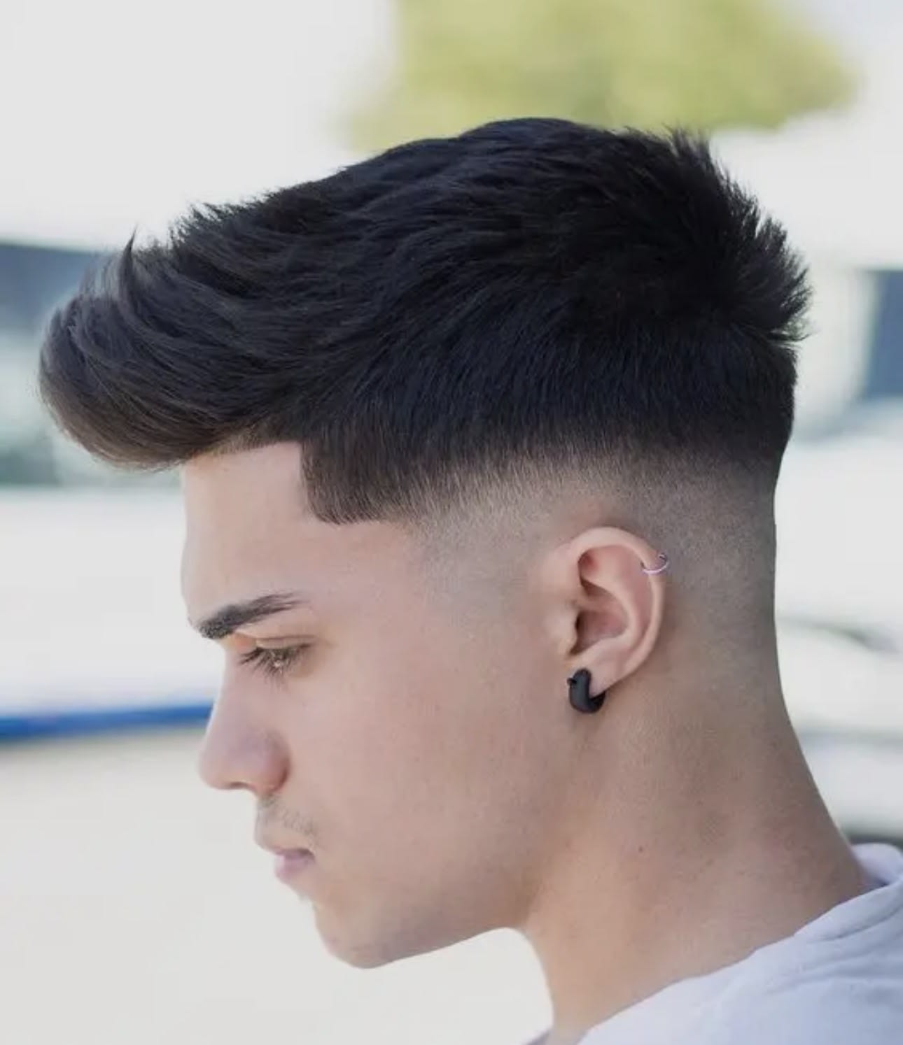 Corte