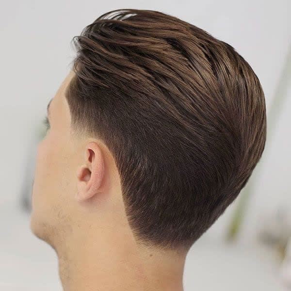 Corte