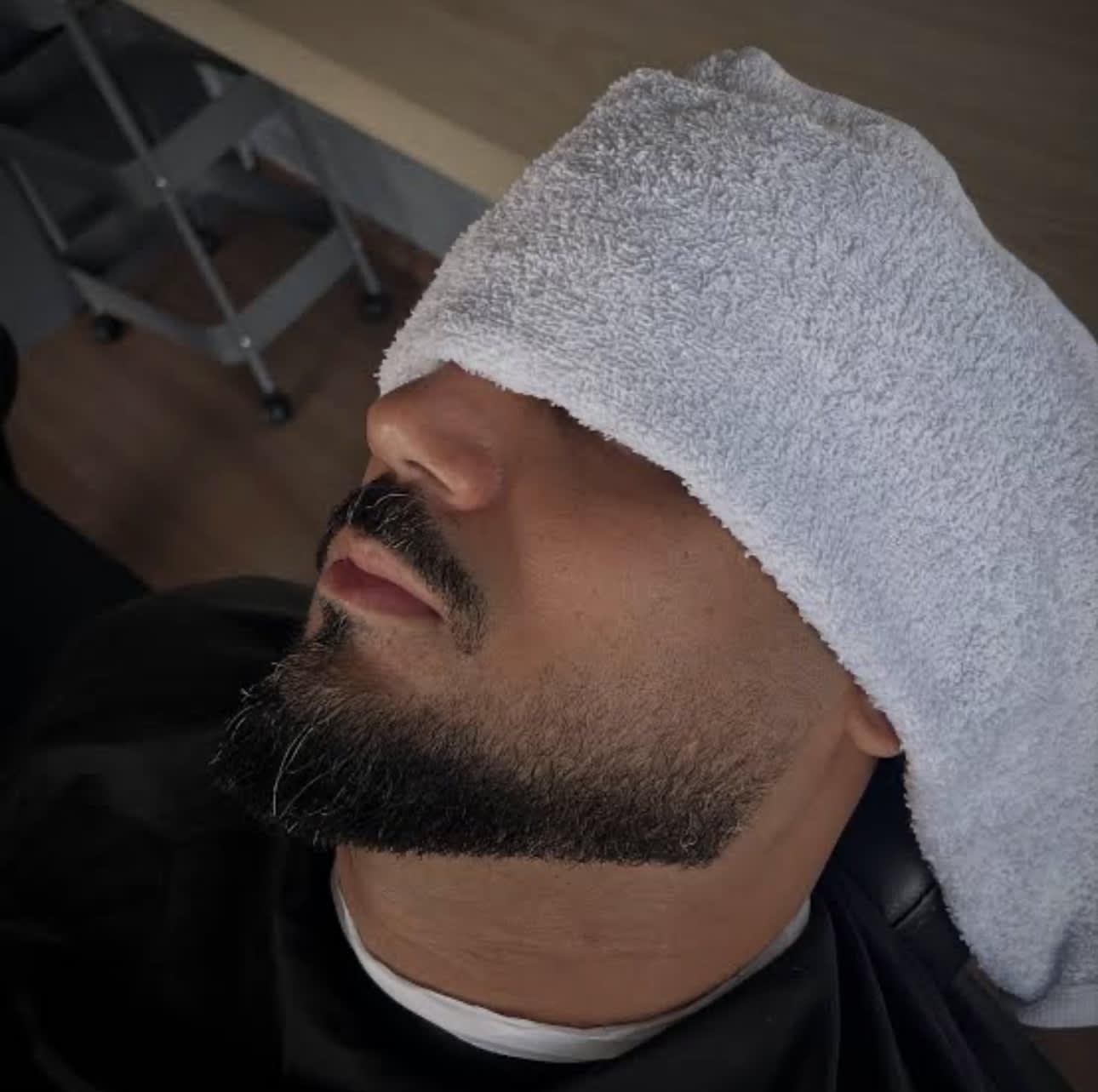 BARBA