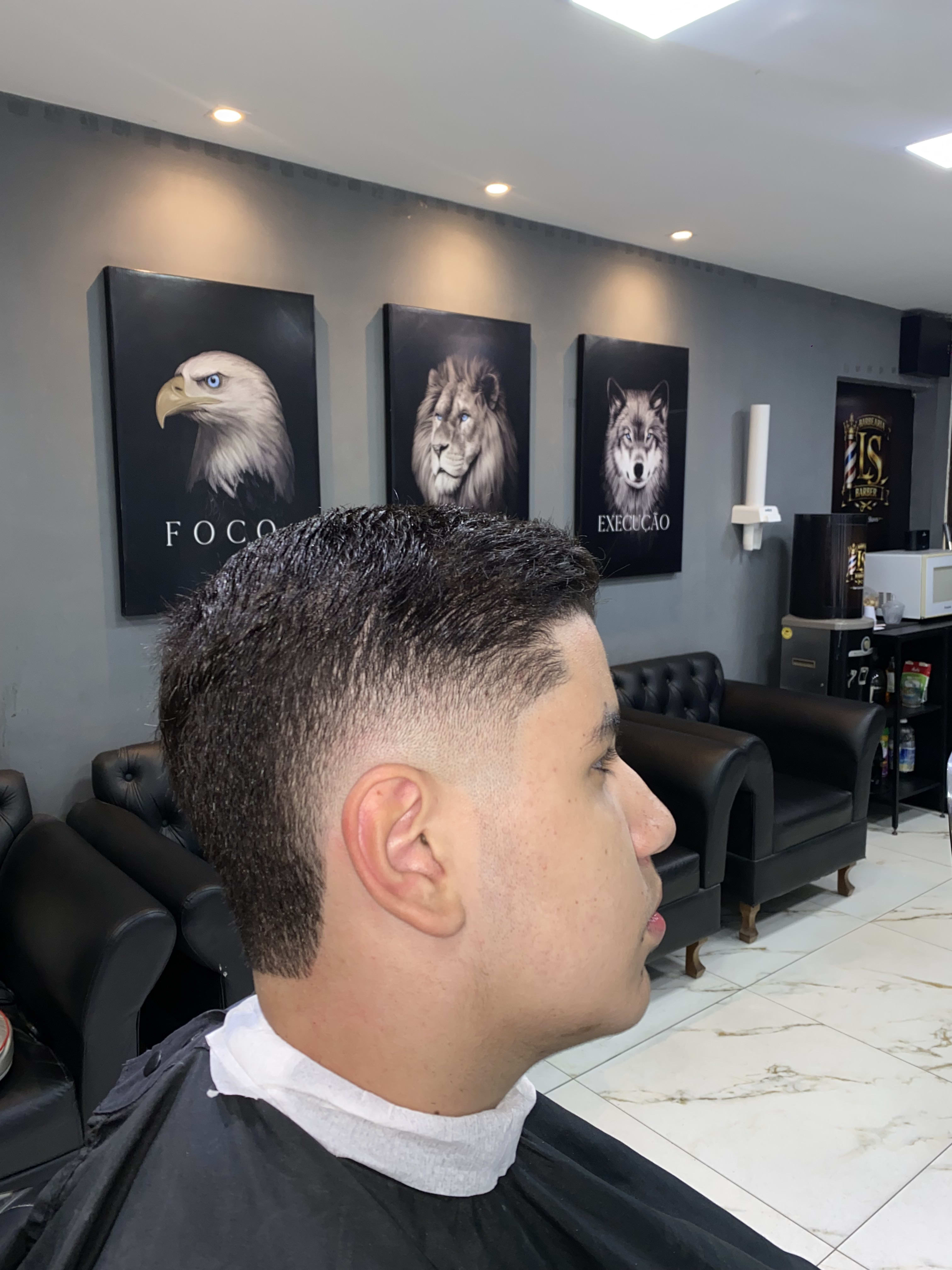 Corte