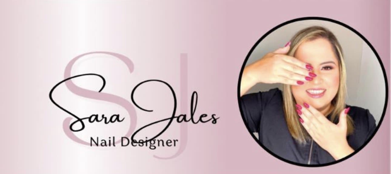 Studio Sara Jales