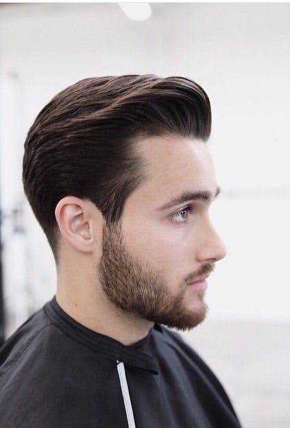 Corte Social