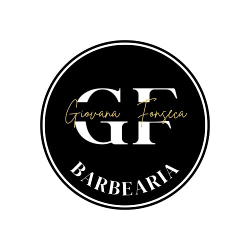 CORTE SOCIAL
