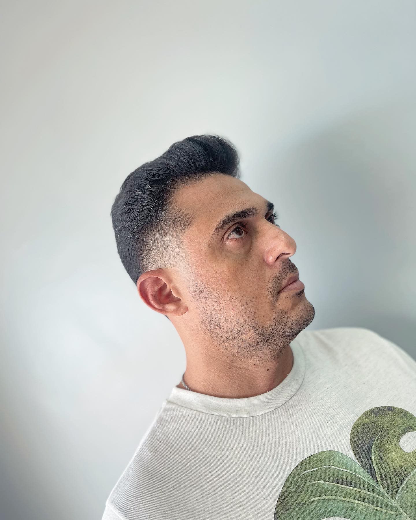 Corte Degrade