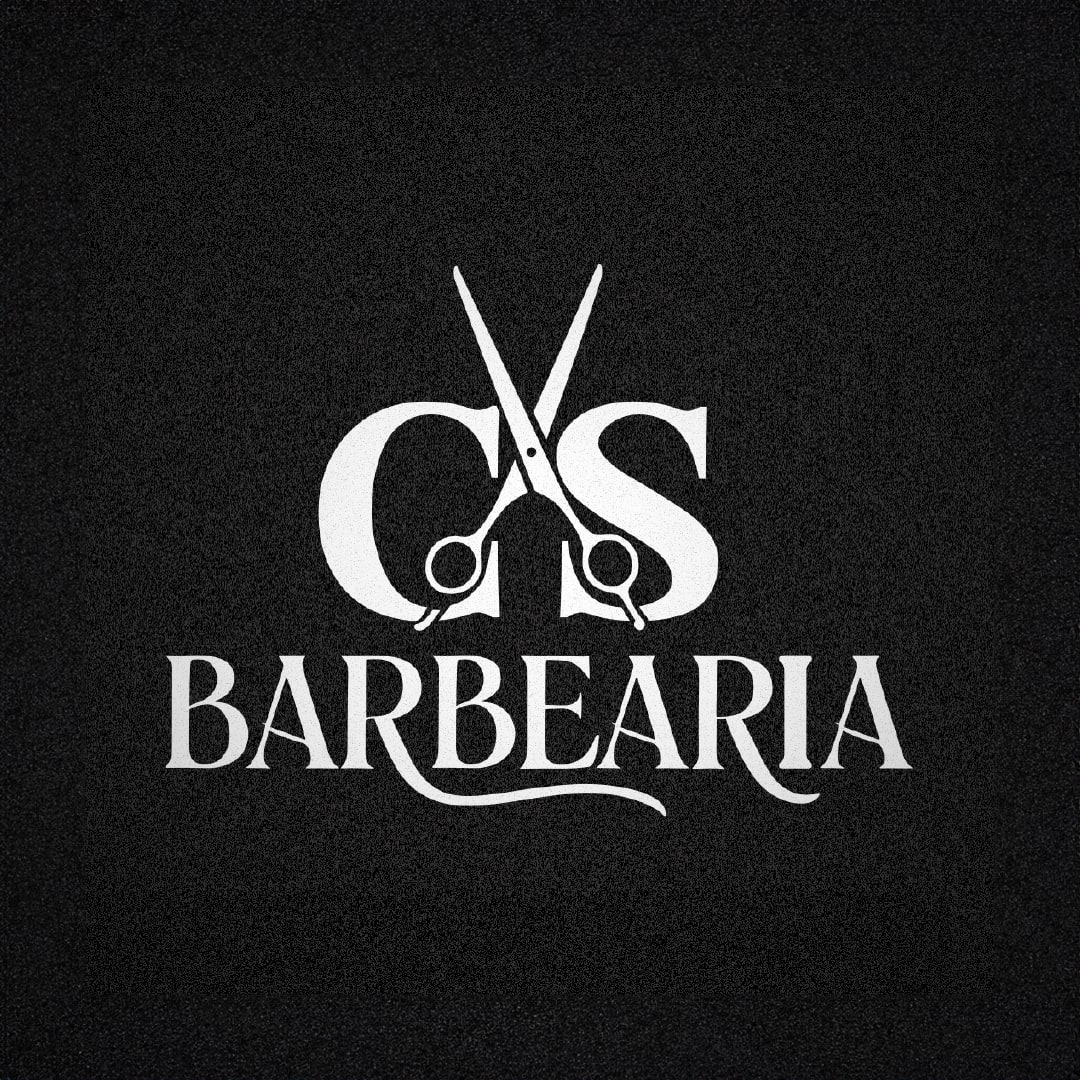 CORTE + BARBA