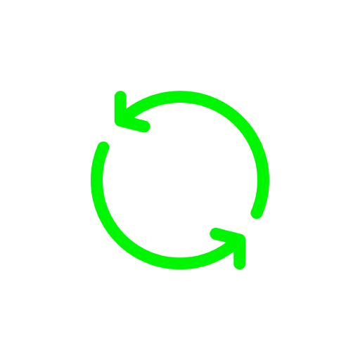 Atualização Clientes Simples Nacional