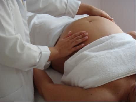 EQUILIBRIUM EMBARAZADAS - Indicaciones