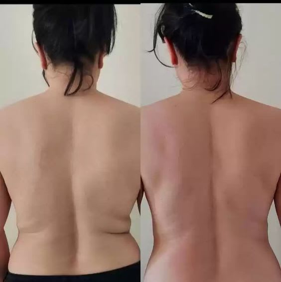 ALMA FÉMINA - Indicaciones