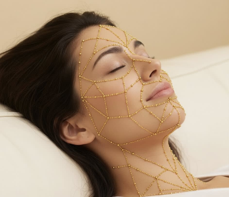 Experiencias Faciales