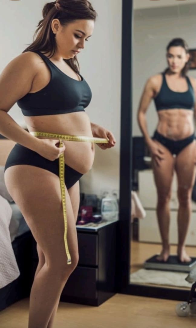 Experiencias Corporales - Indicaciones