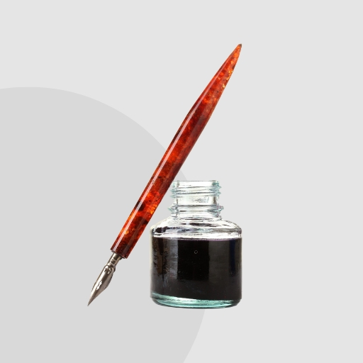 Writing & Correction