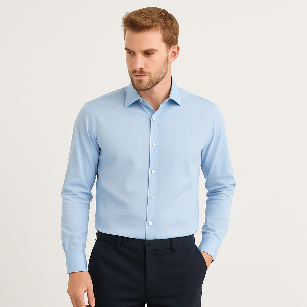 mens-formal-shirts
