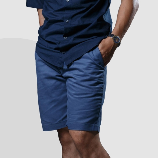mens-shorts