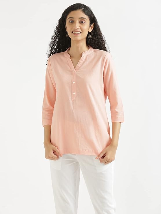 womens-kurtis