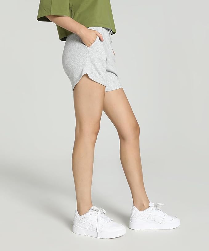 womens-shorts
