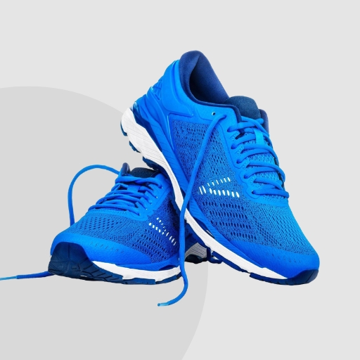 womens-running-shoes