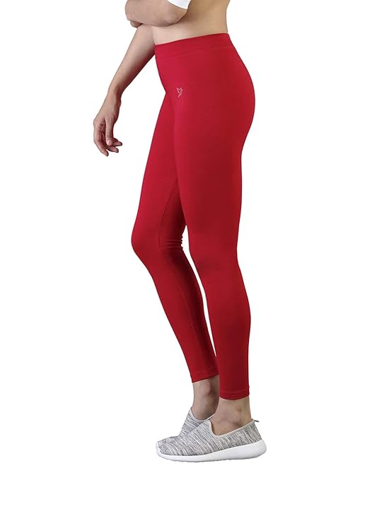 womens-track-pants-joggers